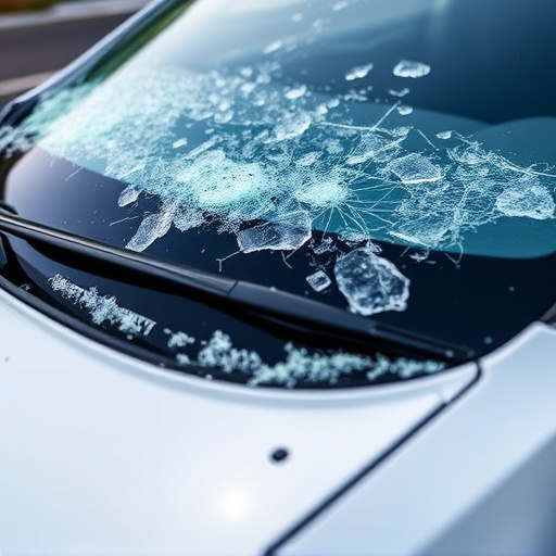 car-hail-damage-repair-640x480-2669039.jpeg
