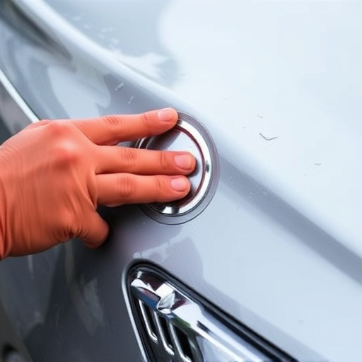 car-hail-damage-repair-640x480-26693032.jpeg