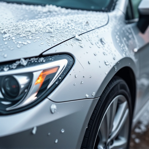 car-hail-damage-repair-640x480-26709305.jpeg