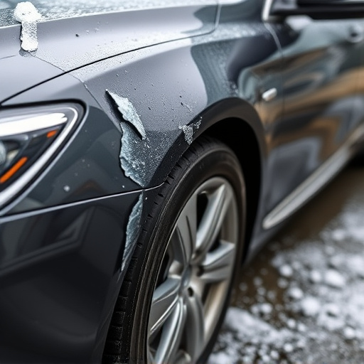 car-hail-damage-repair-640x480-26761493.jpeg