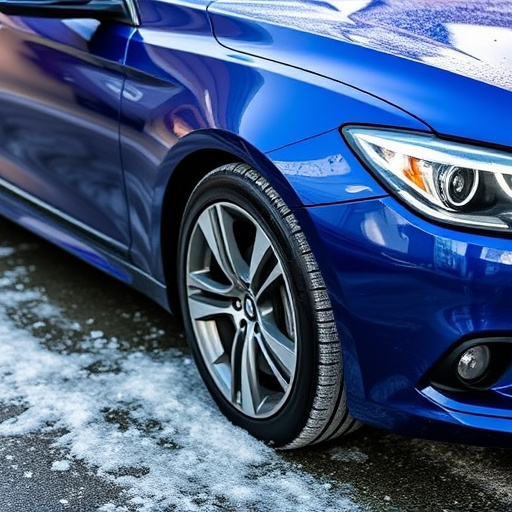 car-hail-damage-repair-640x480-26832816.jpeg