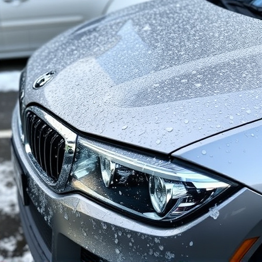 car-hail-damage-repair-640x480-26980428.jpeg