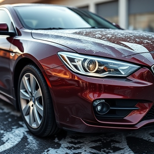 car-hail-damage-repair-640x480-27315000.jpeg