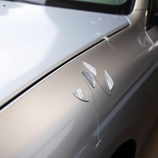 car-hail-damage-repair-640x480-27367082.jpeg