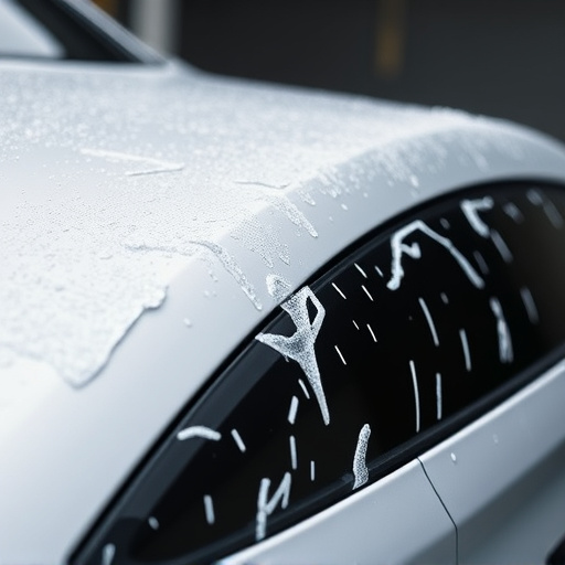 car-hail-damage-repair-640x480-27541999.jpeg