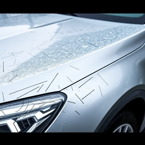 car-hail-damage-repair-640x480-27803993.jpeg