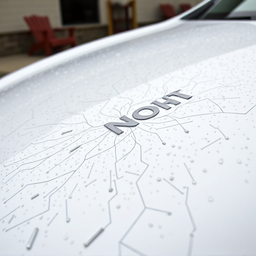 car-hail-damage-repair-640x480-28422458.jpeg