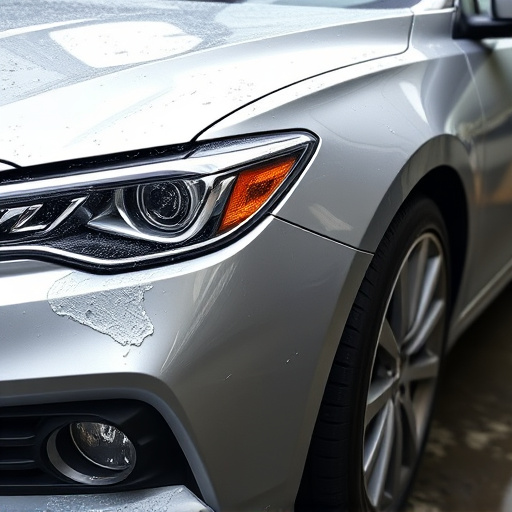 car-hail-damage-repair-640x480-28747107.jpeg