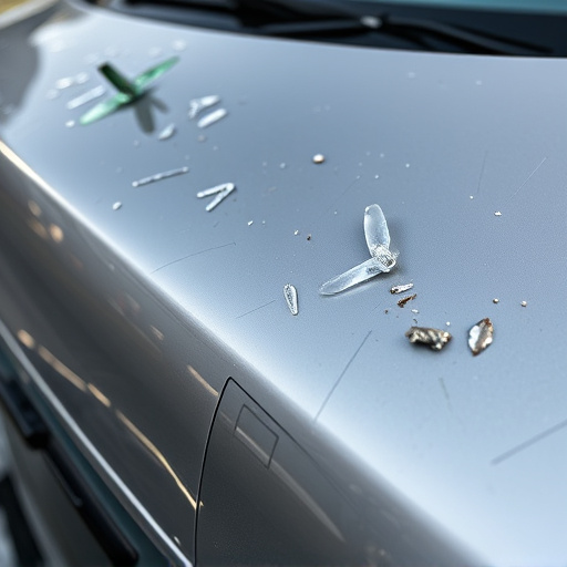 car-hail-damage-repair-640x480-28821954.jpeg