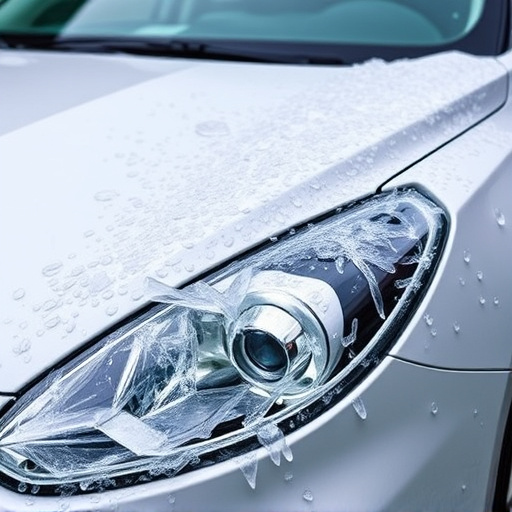car-hail-damage-repair-640x480-29057220.jpeg