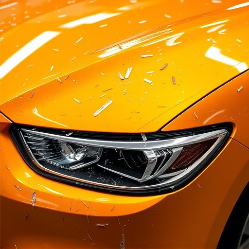 car-hail-damage-repair-640x480-29065627.jpeg