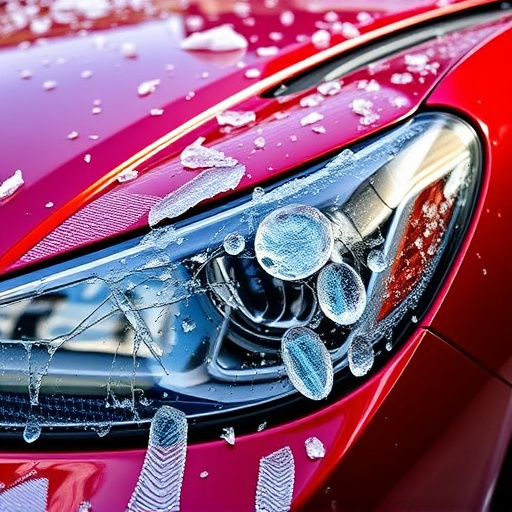 car-hail-damage-repair-640x480-29076798.jpeg