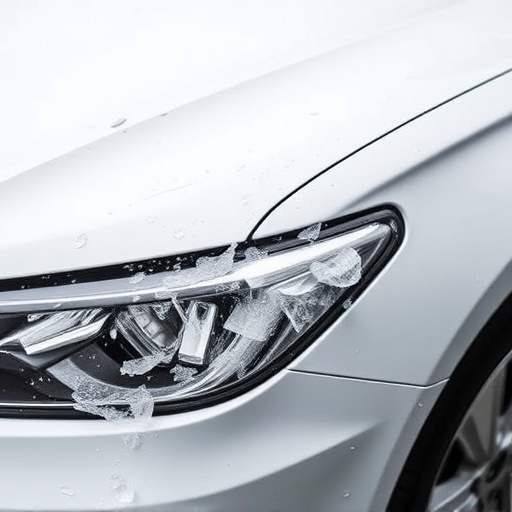 car-hail-damage-repair-640x480-29275750.jpeg