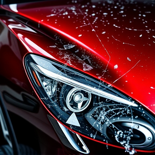 car-hail-damage-repair-640x480-29289993.jpeg