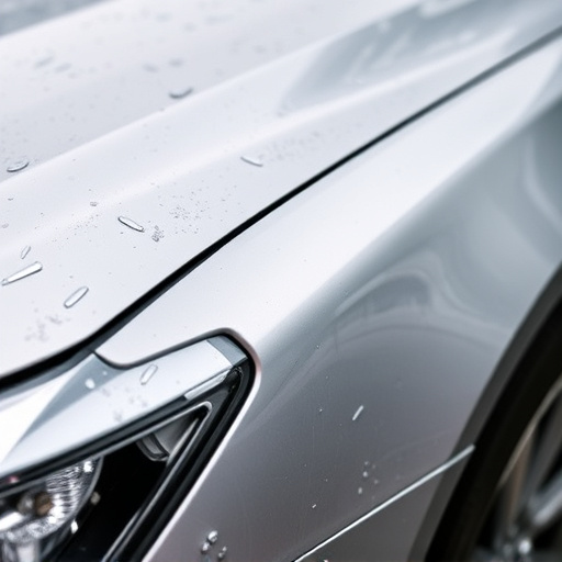 car-hail-damage-repair-640x480-2939622.jpeg