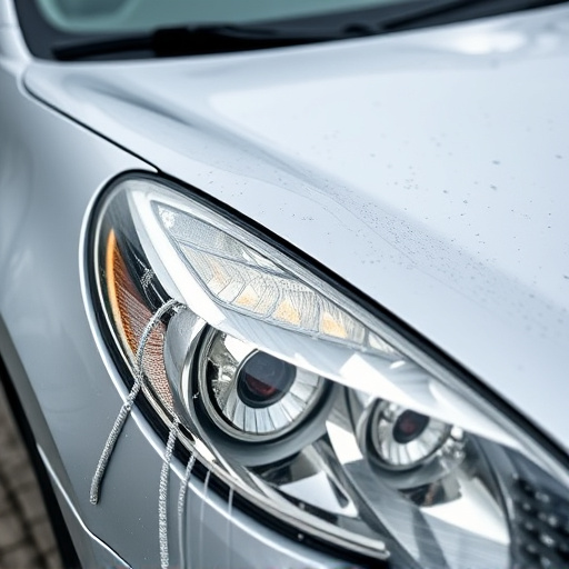Mercedes Android Auto Setup: Third-Party Cables Explored