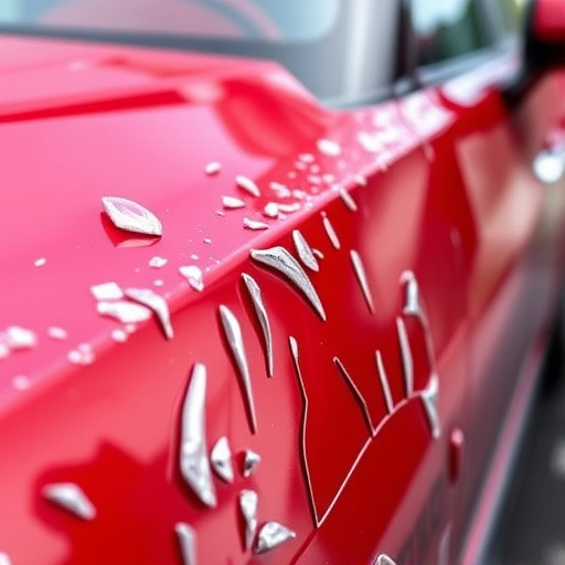 car-hail-damage-repair-640x480-2946430.jpeg