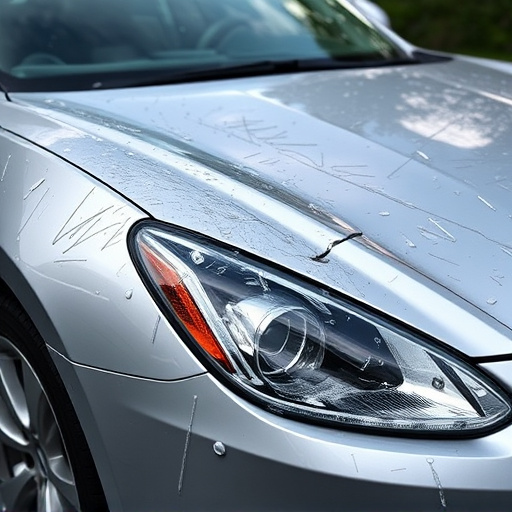 car-hail-damage-repair-640x480-2984539.jpeg