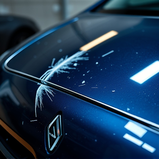 car-hail-damage-repair-640x480-29993363.jpeg