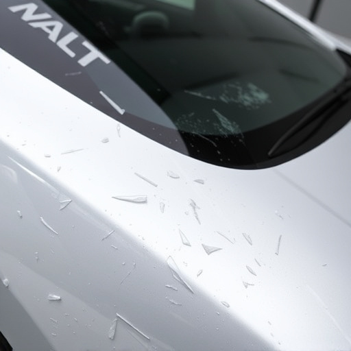 car-hail-damage-repair-640x480-30053656.jpeg