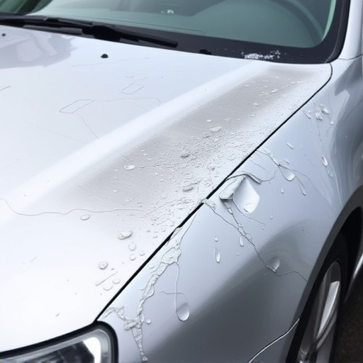 car-hail-damage-repair-640x480-30230203.jpeg