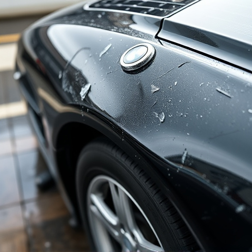 car-hail-damage-repair-640x480-30445549.jpeg