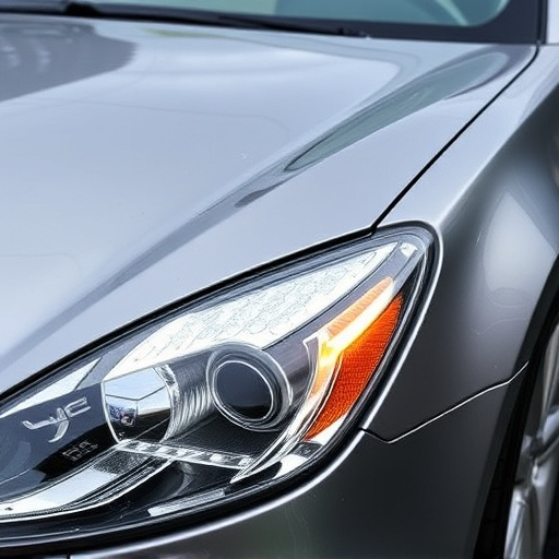 car-hail-damage-repair-640x480-30516024.jpeg
