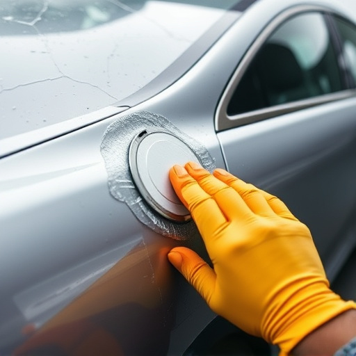 car-hail-damage-repair-640x480-30541134.jpeg