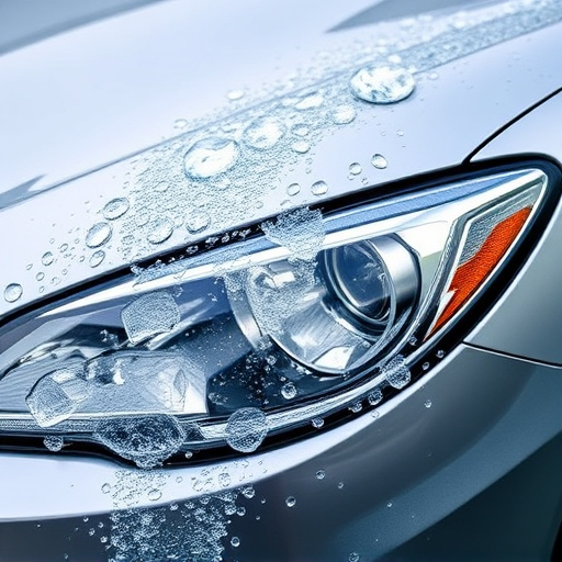 car-hail-damage-repair-640x480-30791144.jpeg