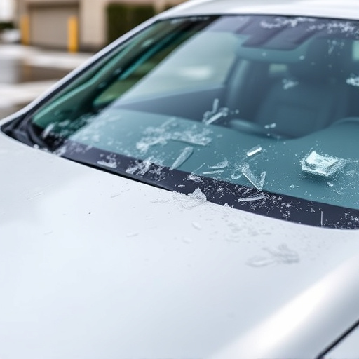 car-hail-damage-repair-640x480-30846646.jpeg