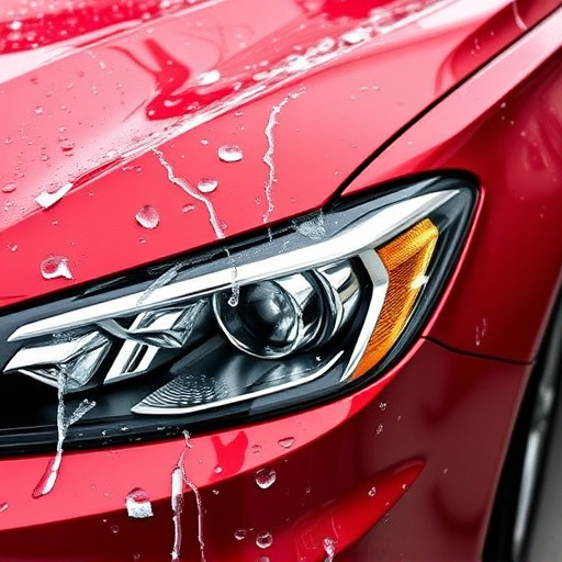 car-hail-damage-repair-640x480-31231579.jpeg
