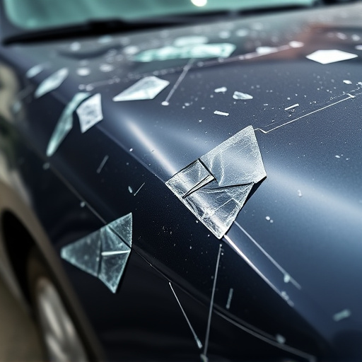 car-hail-damage-repair-640x480-31343676.jpeg