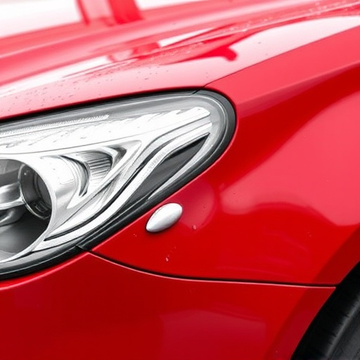 car-hail-damage-repair-640x480-31354813.jpeg