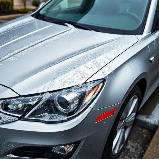 car-hail-damage-repair-640x480-3155861.jpeg