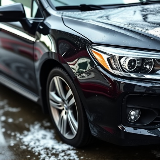 car-hail-damage-repair-640x480-31576932.jpeg