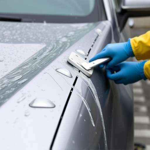 car-hail-damage-repair-640x480-32013744.jpeg