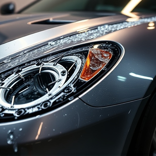 car-hail-damage-repair-640x480-32287452.jpeg
