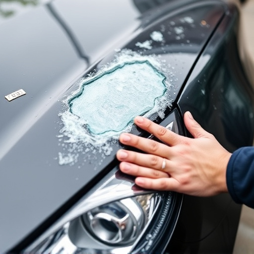 car-hail-damage-repair-640x480-32295532.jpeg