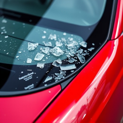 car-hail-damage-repair-640x480-32446651.jpeg