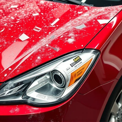 car-hail-damage-repair-640x480-32563013.jpeg