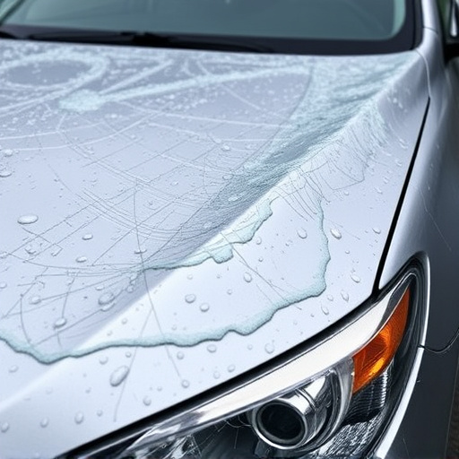 car-hail-damage-repair-640x480-32650873.jpeg
