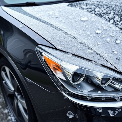 car-hail-damage-repair-640x480-33111795.jpeg