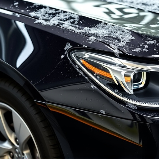 car-hail-damage-repair-640x480-33284337.jpeg
