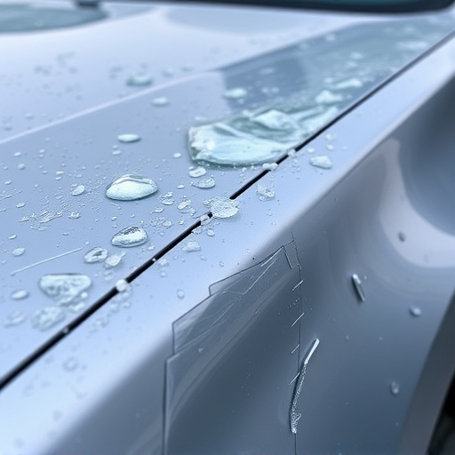 car-hail-damage-repair-640x480-33369529.jpeg