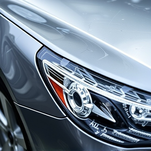 car-hail-damage-repair-640x480-33547875.jpeg