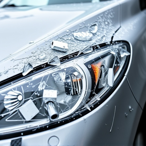 car-hail-damage-repair-640x480-33581861.jpeg