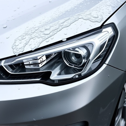 car-hail-damage-repair-640x480-33639482.jpeg