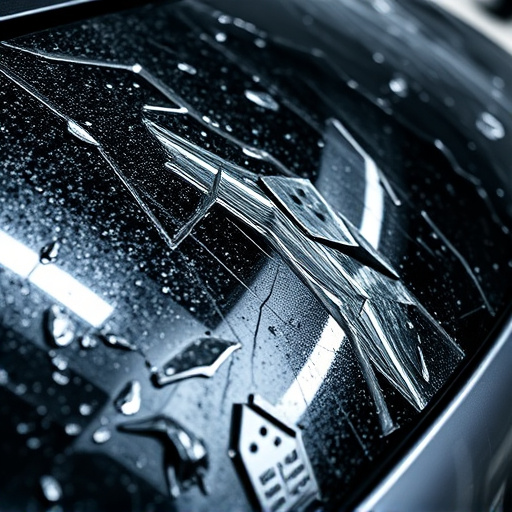 car-hail-damage-repair-640x480-33707485.jpeg