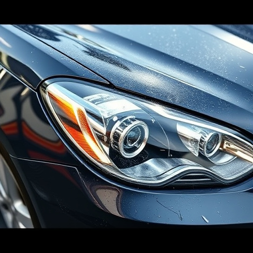 car-hail-damage-repair-640x480-34094020.jpeg