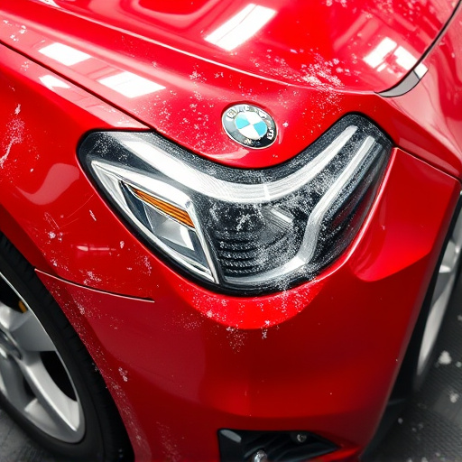 car-hail-damage-repair-640x480-34728768.jpeg